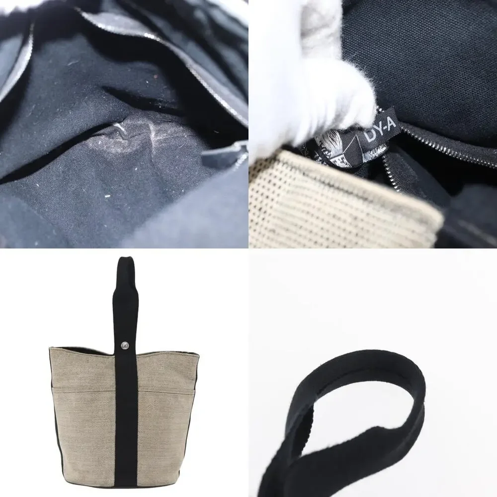 Hermes Birkin Handbag - Picture 5 of 7